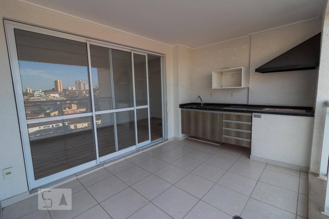 Apartamento, 2 quartos, 72 m² - Foto 5