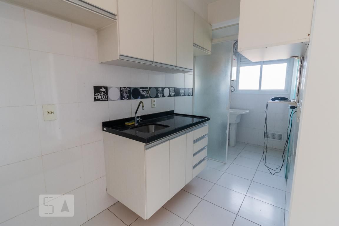 Apartamento, 2 quartos, 72 m² - Foto 26