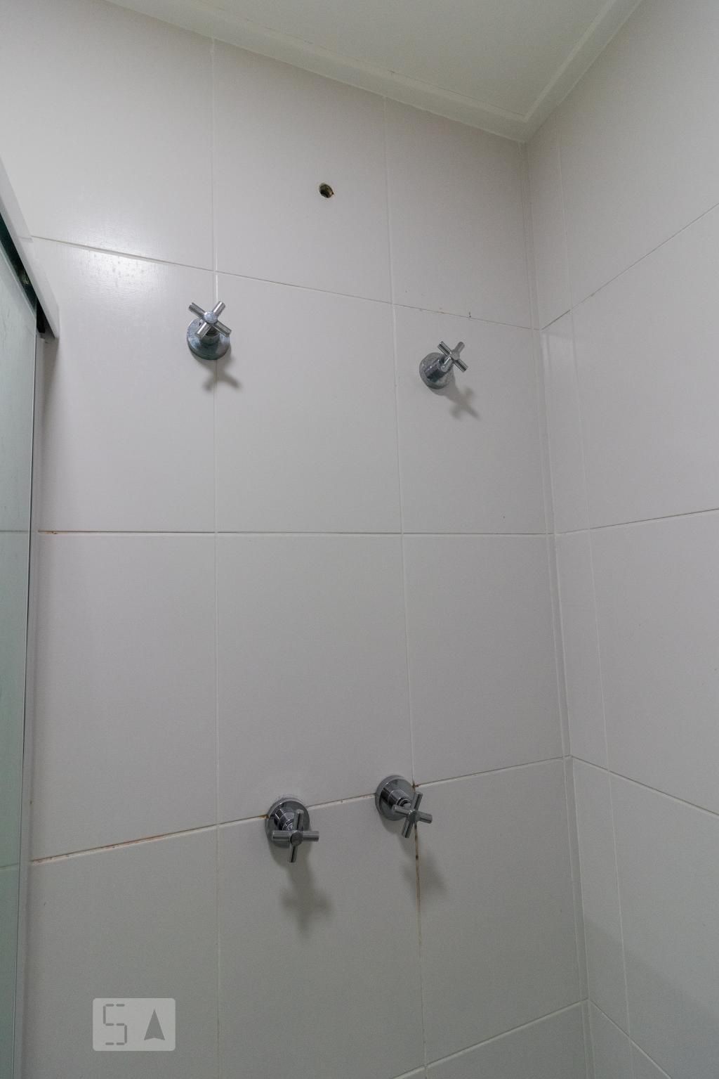Apartamento, 2 quartos, 72 m² - Foto 14