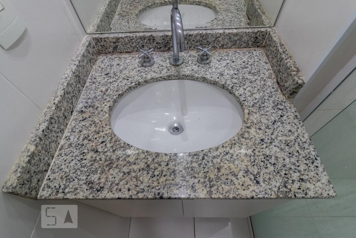 Apartamento, 2 quartos, 72 m² - Foto 15