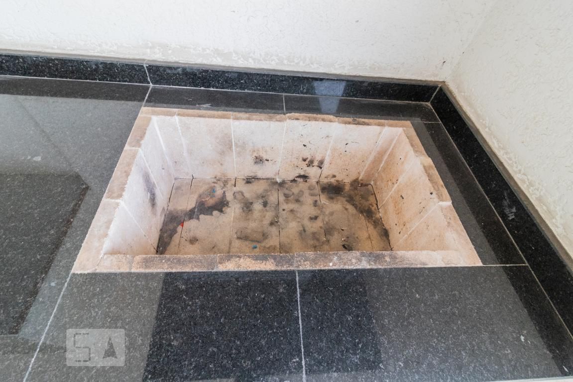 Apartamento, 2 quartos, 72 m² - Foto 10