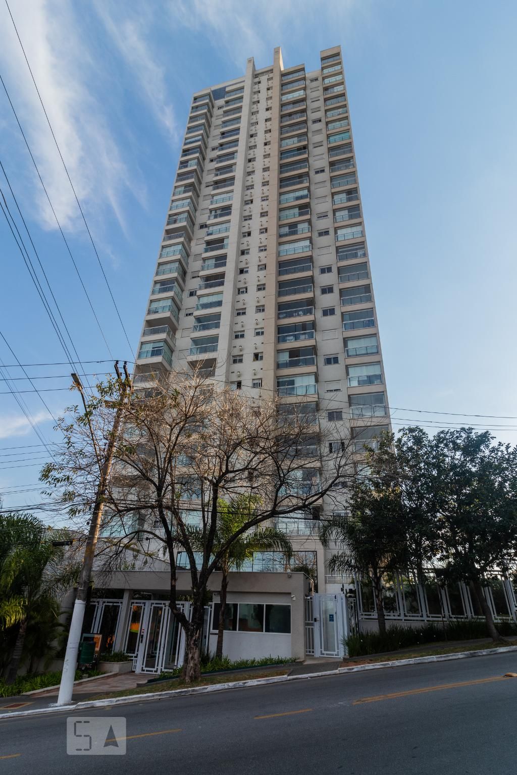 Apartamento, 2 quartos, 72 m² - Foto 31