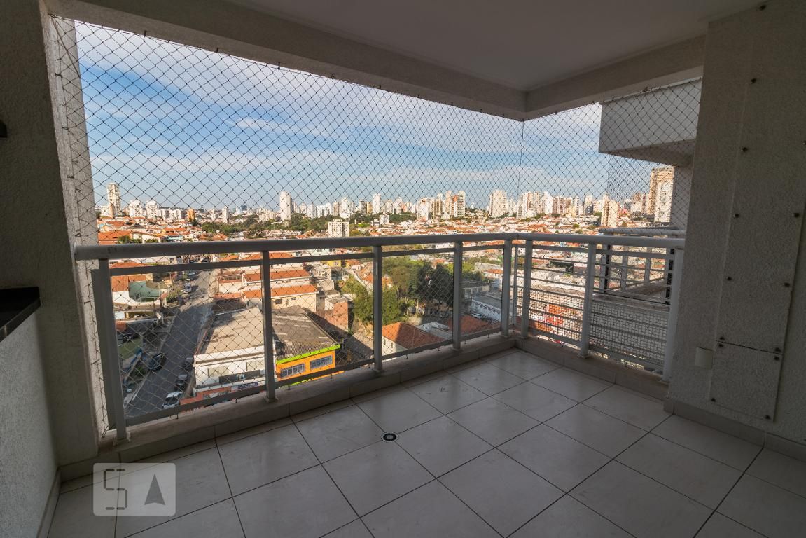 Apartamento, 2 quartos, 72 m² - Foto 7