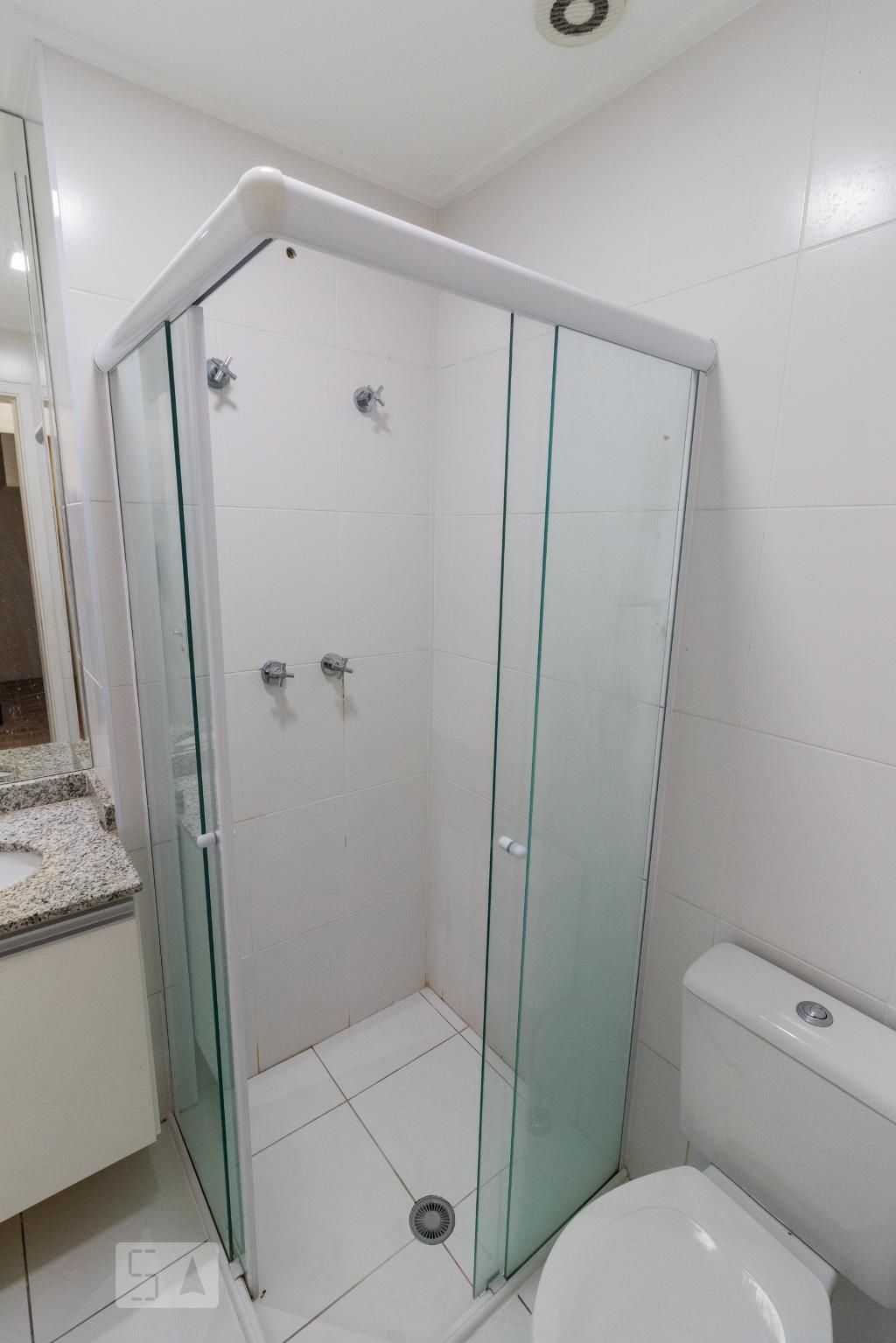 Apartamento, 2 quartos, 72 m² - Foto 4