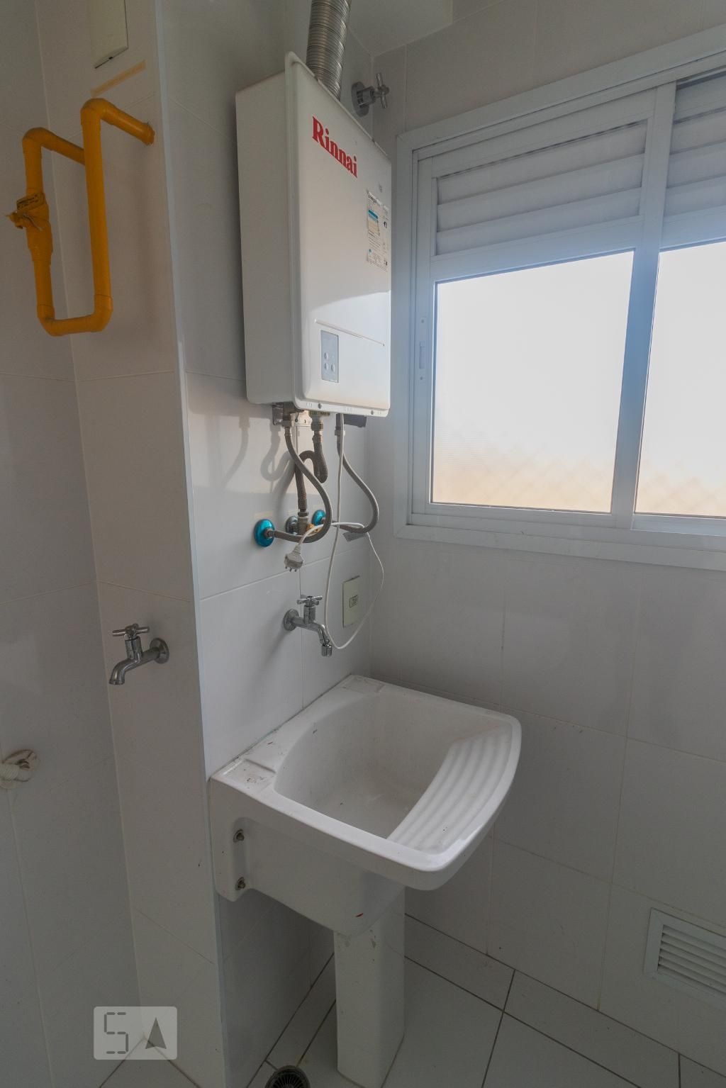 Apartamento, 2 quartos, 72 m² - Foto 29