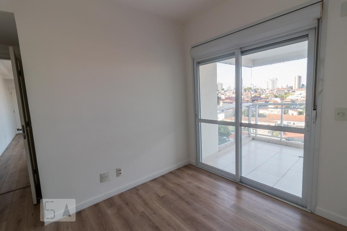 Apartamento, 2 quartos, 72 m² - Foto 17