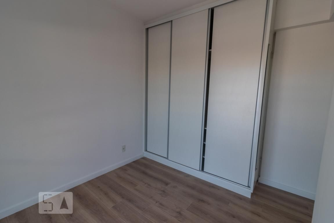Apartamento, 2 quartos, 72 m² - Foto 19