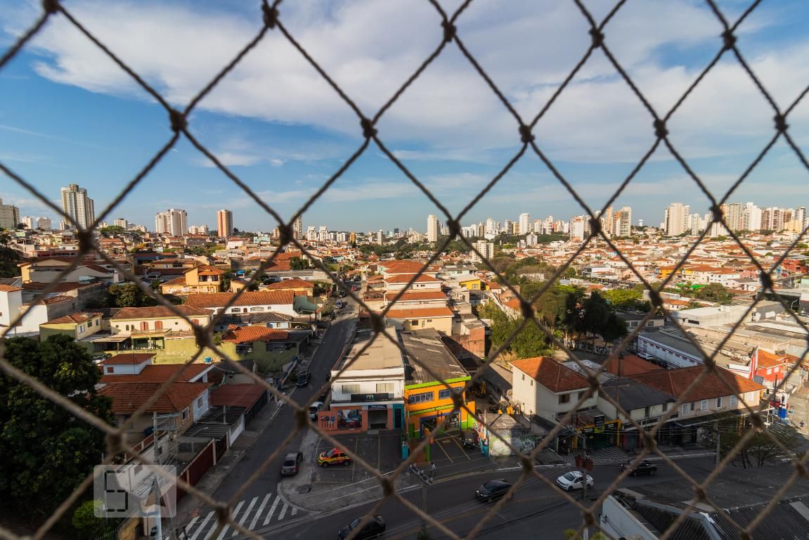 Apartamento, 2 quartos, 72 m² - Foto 11