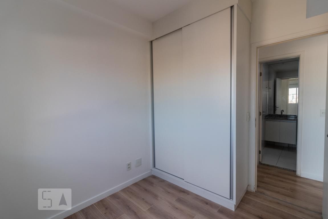 Apartamento, 2 quartos, 72 m² - Foto 24