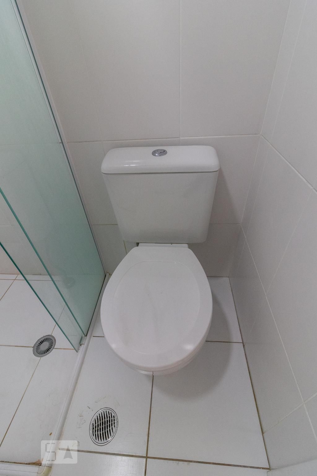 Apartamento, 2 quartos, 72 m² - Foto 13