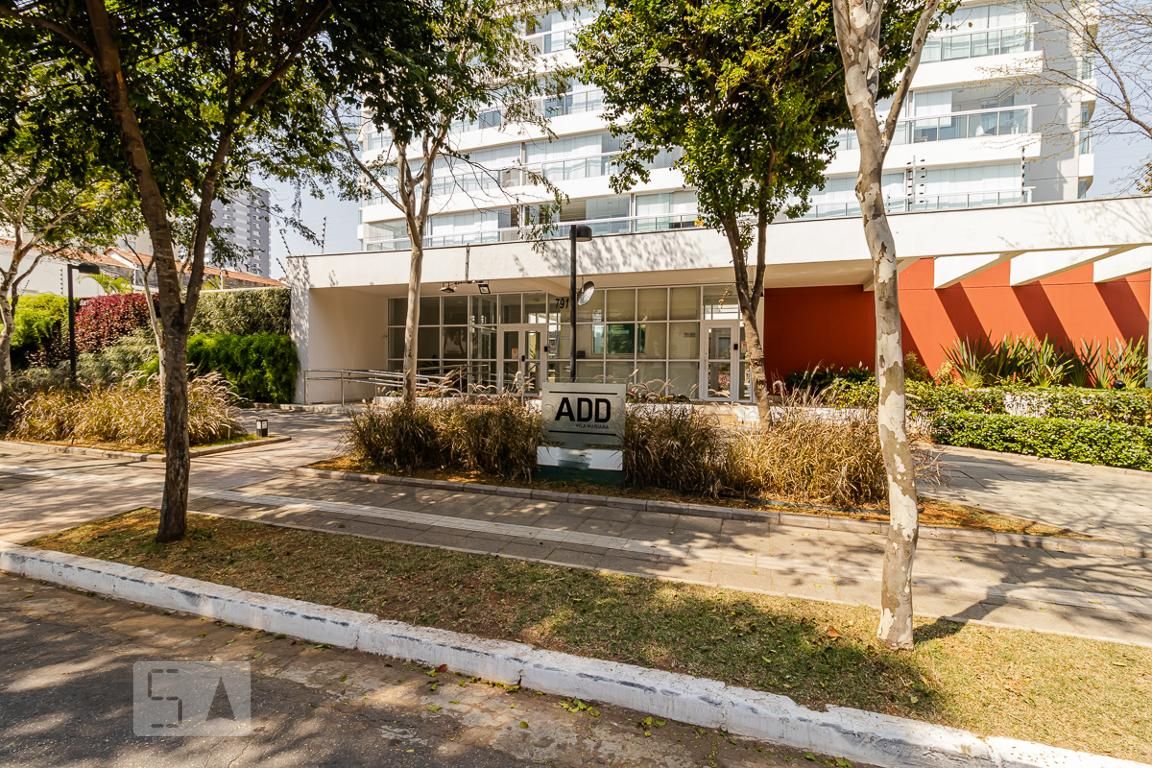 Apartamento, 1 quarto, 105 m² - Foto 62