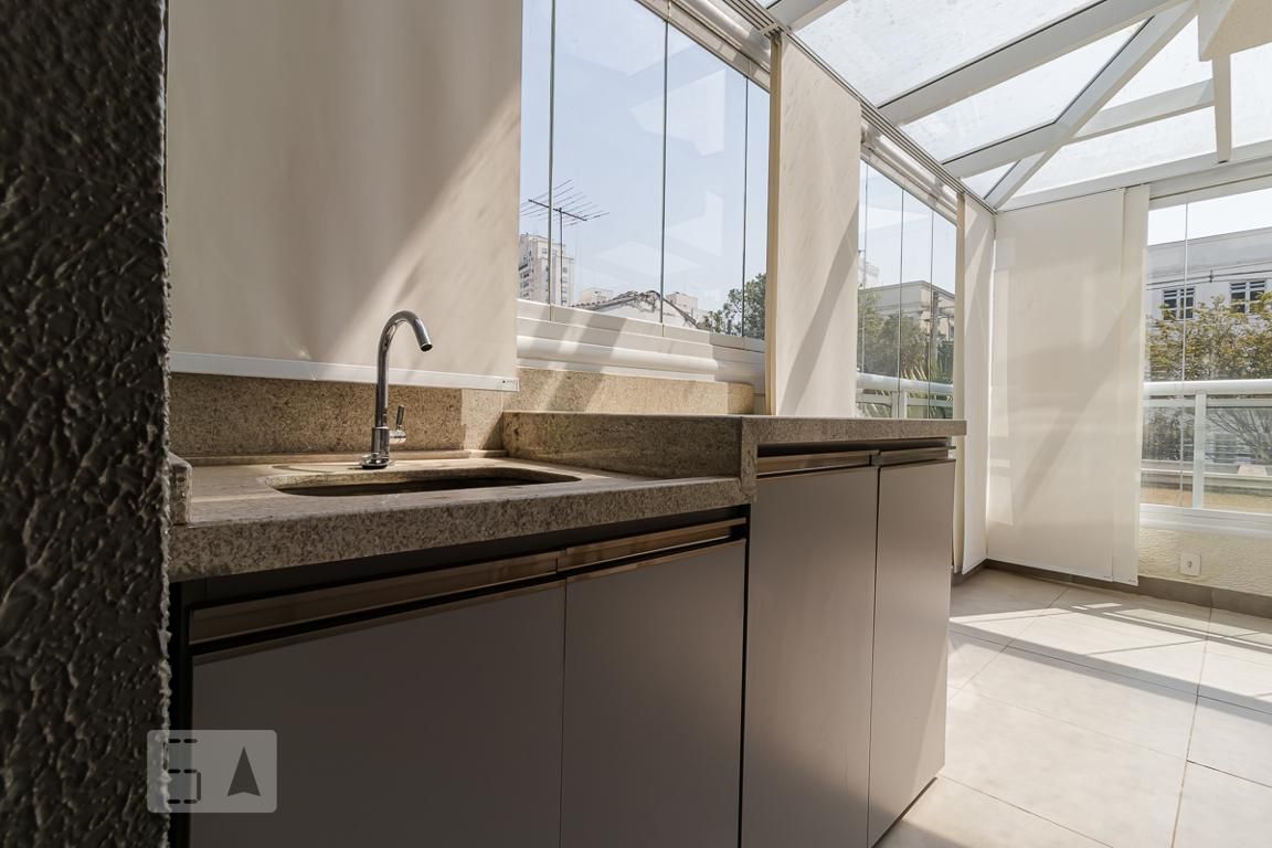 Apartamento, 1 quarto, 105 m² - Foto 48
