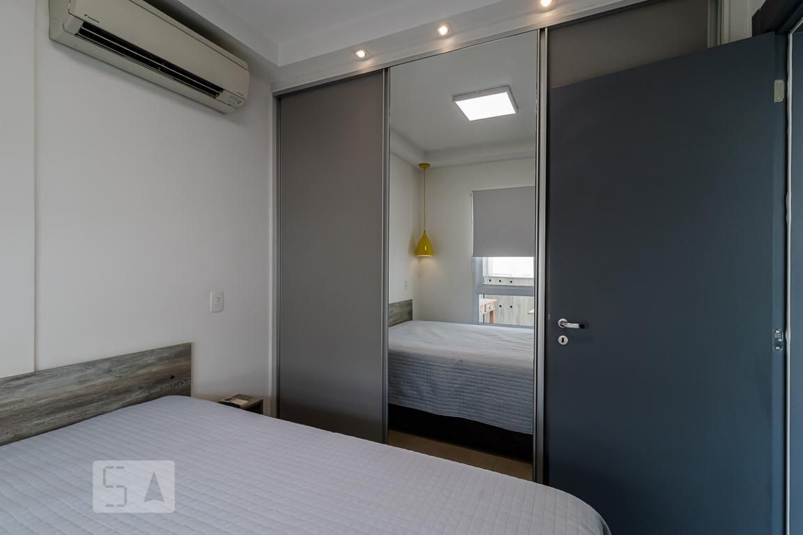 Apartamento, 1 quarto, 105 m² - Foto 24
