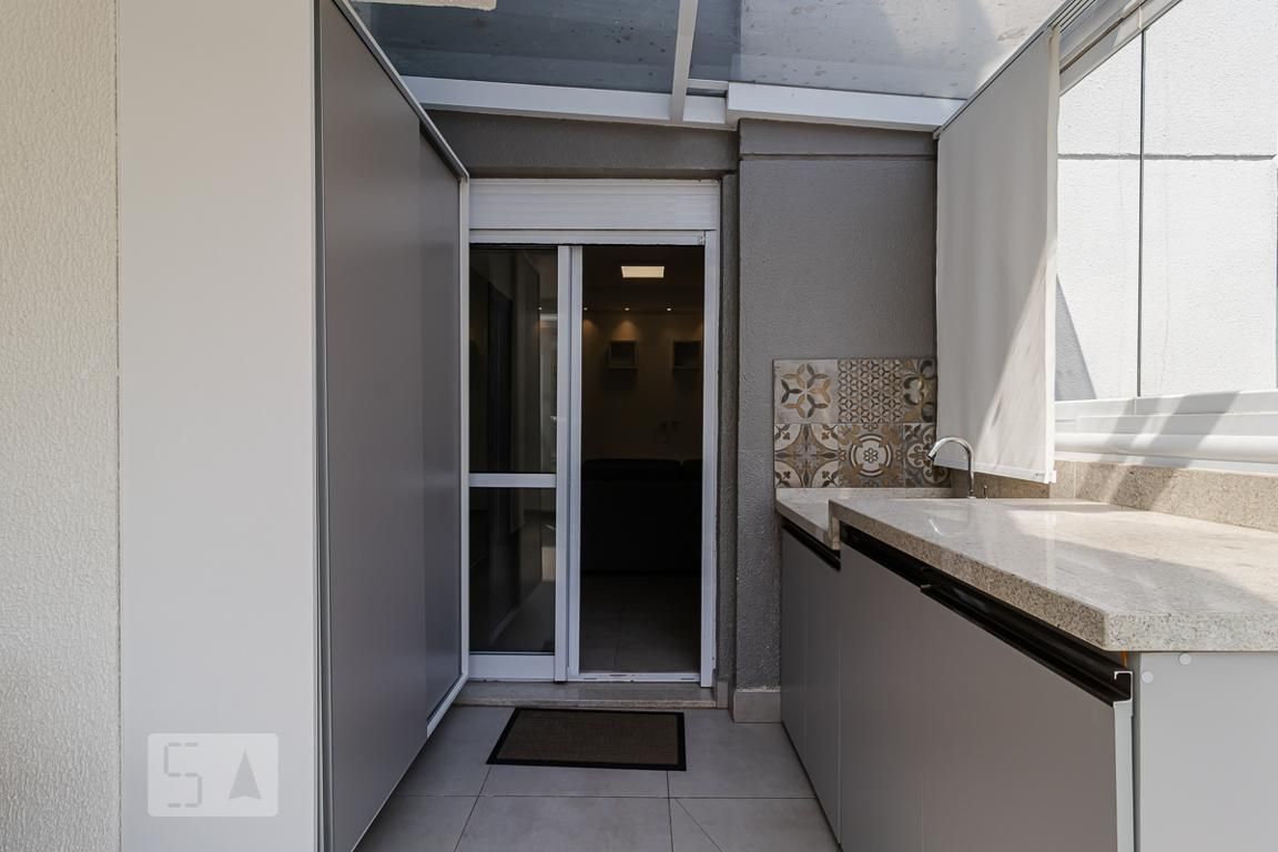 Apartamento, 1 quarto, 105 m² - Foto 46