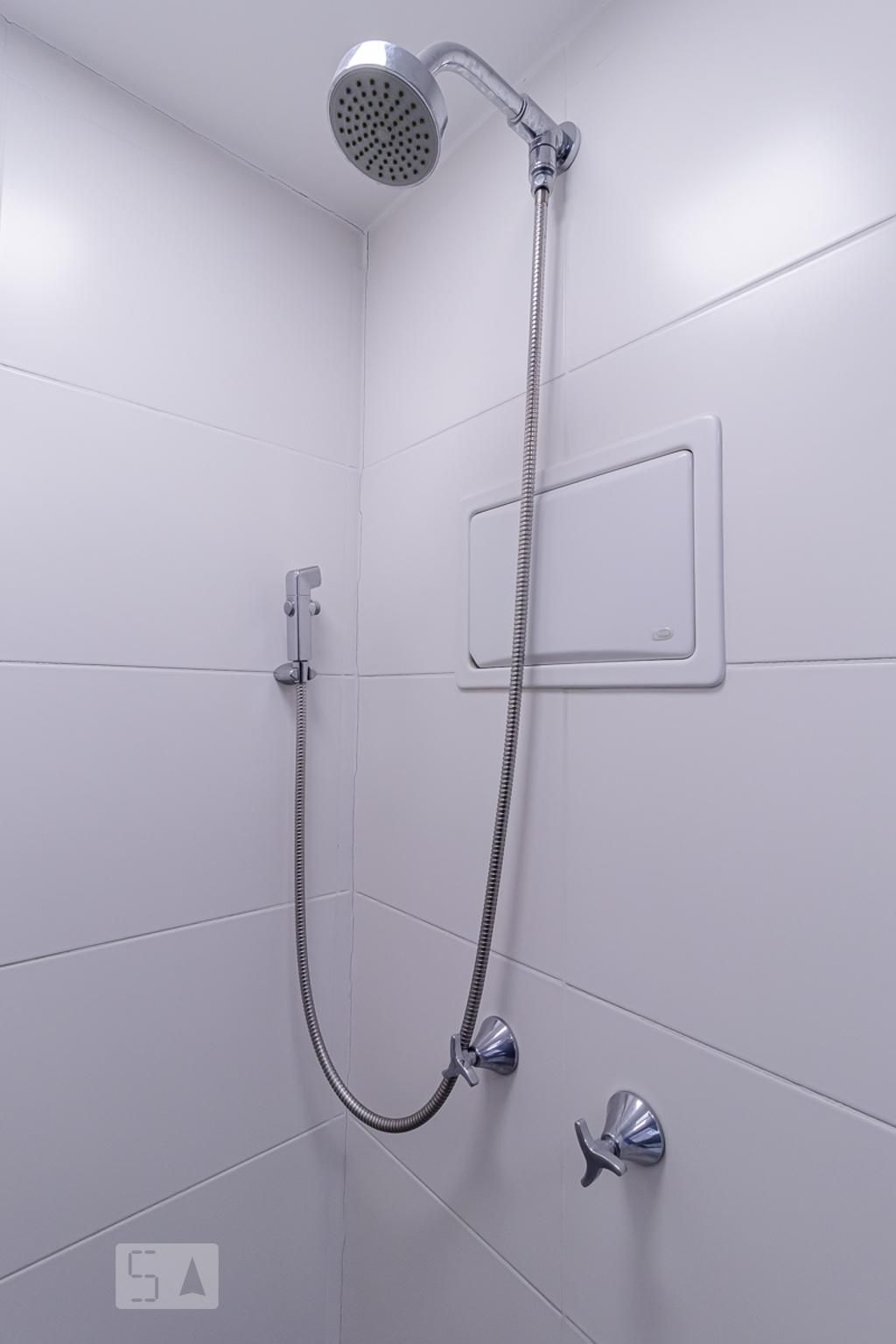 Apartamento, 1 quarto, 105 m² - Foto 32