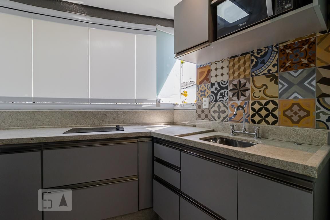 Apartamento, 1 quarto, 105 m² - Foto 34