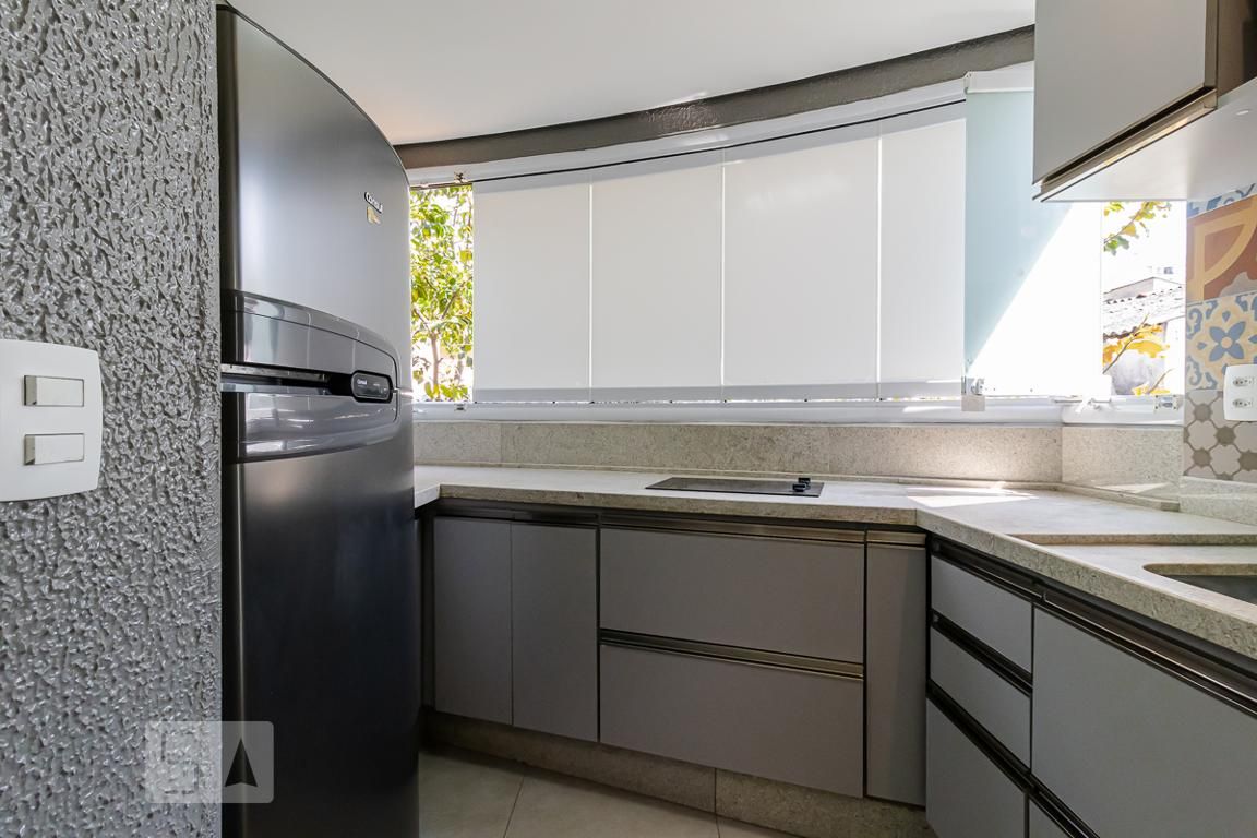 Apartamento, 1 quarto, 105 m² - Foto 33