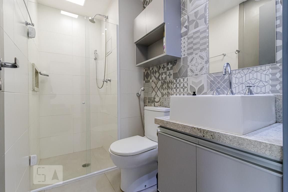 Apartamento, 1 quarto, 105 m² - Foto 27