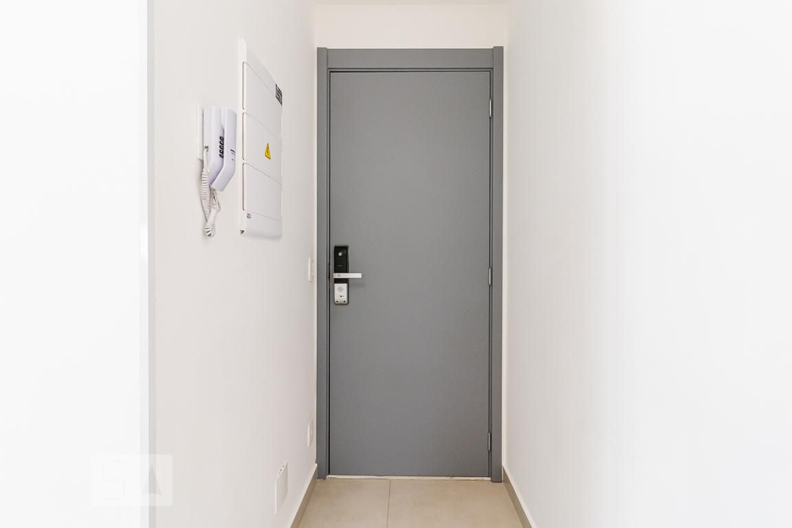 Apartamento, 1 quarto, 105 m² - Foto 1