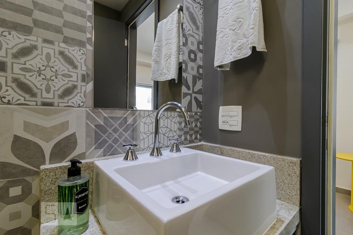 Apartamento, 1 quarto, 105 m² - Foto 31