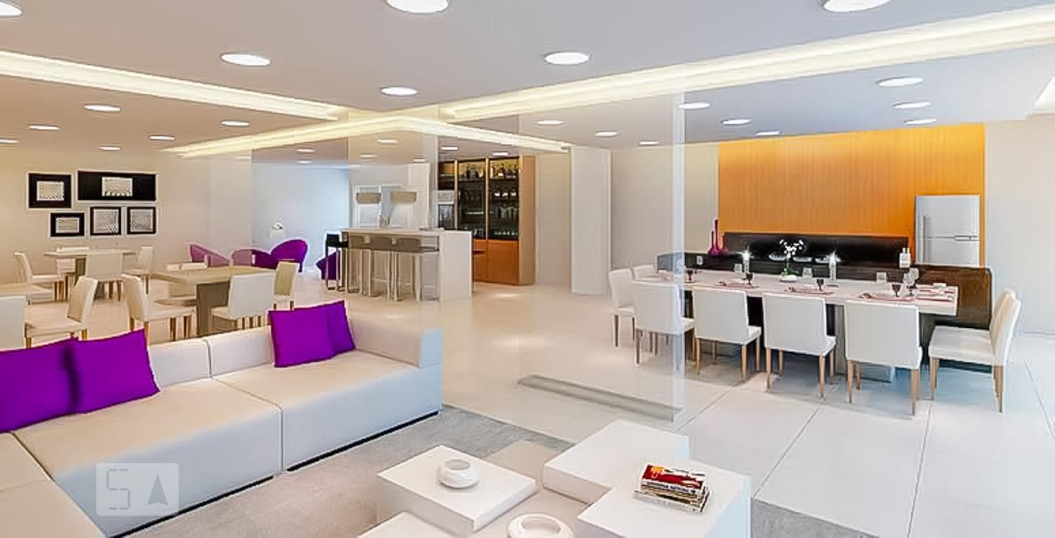 Apartamento, 1 quarto, 105 m² - Foto 50