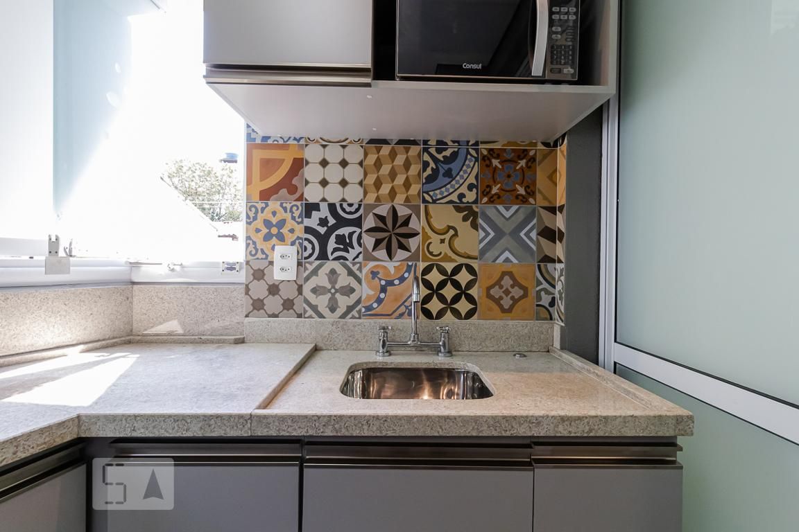 Apartamento, 1 quarto, 105 m² - Foto 38