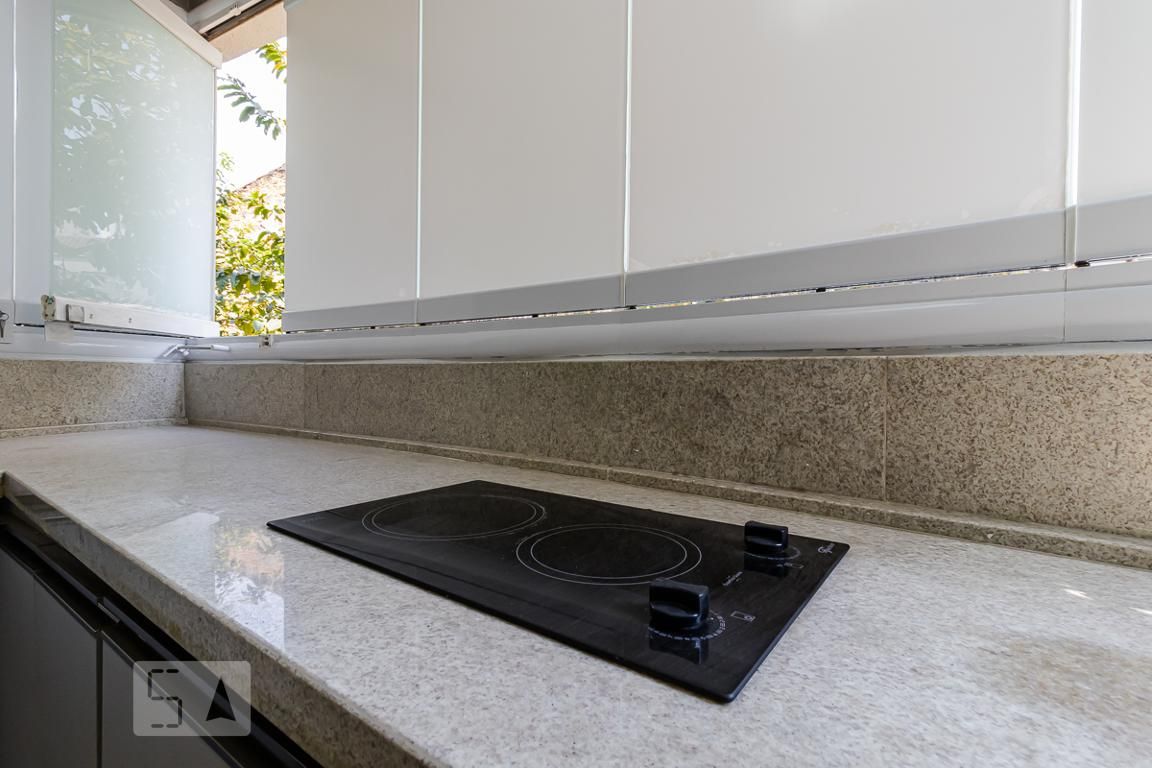 Apartamento, 1 quarto, 105 m² - Foto 41