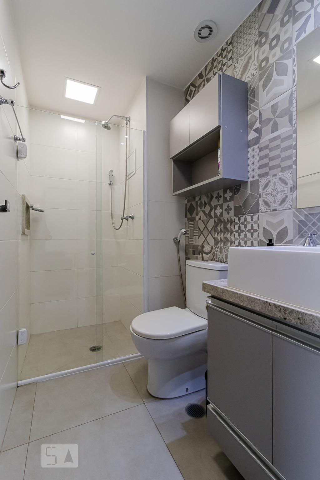 Apartamento, 1 quarto, 105 m² - Foto 29