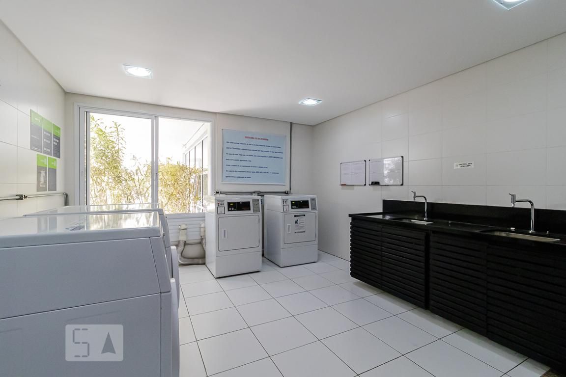 Apartamento, 1 quarto, 105 m² - Foto 49