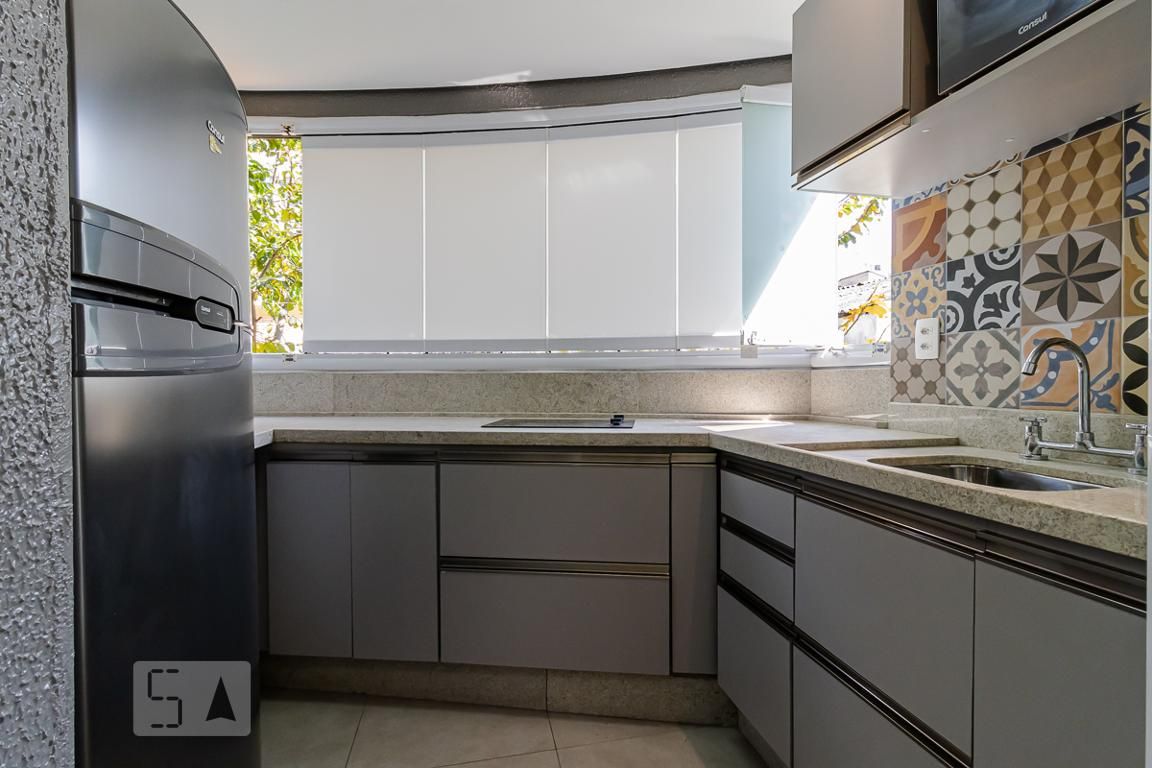 Apartamento, 1 quarto, 105 m² - Foto 43