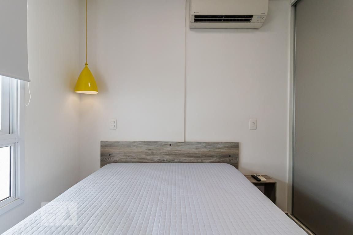 Apartamento, 1 quarto, 105 m² - Foto 20