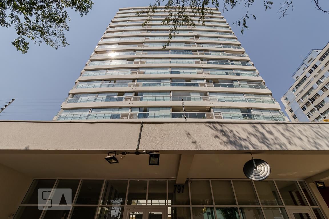 Apartamento, 1 quarto, 105 m² - Foto 63