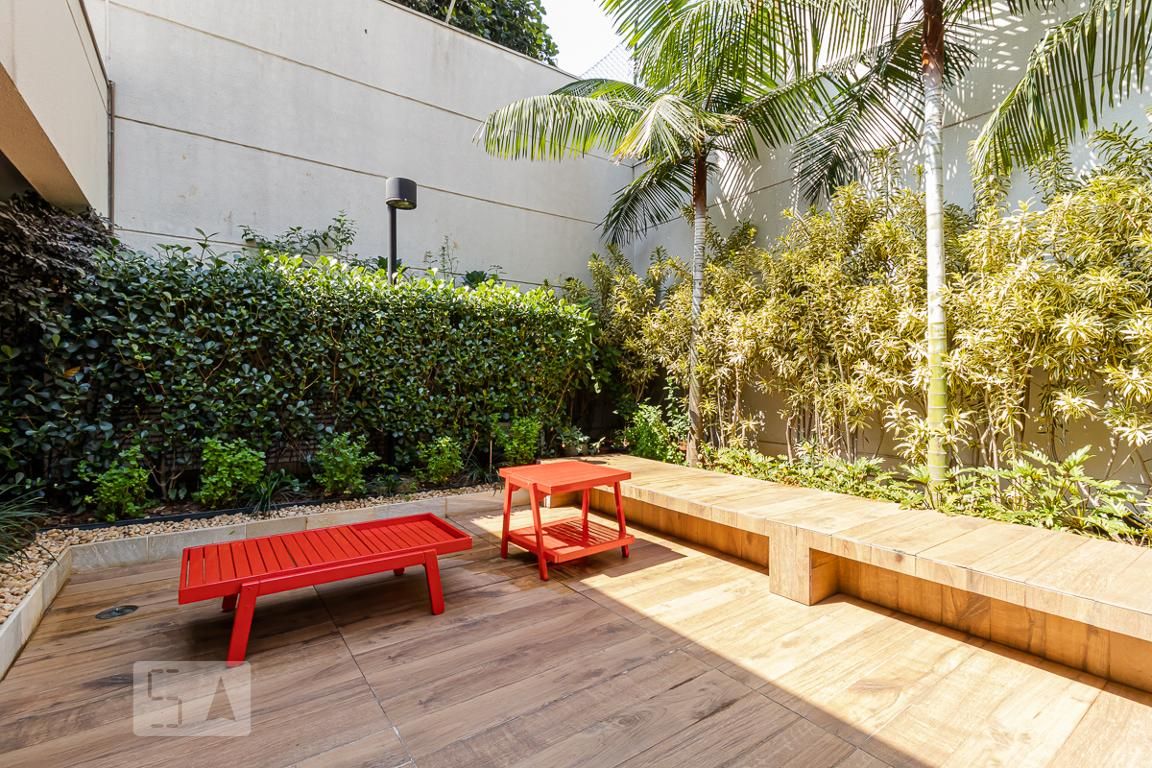 Apartamento, 1 quarto, 105 m² - Foto 53
