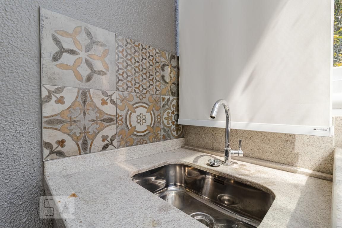 Apartamento, 1 quarto, 105 m² - Foto 47
