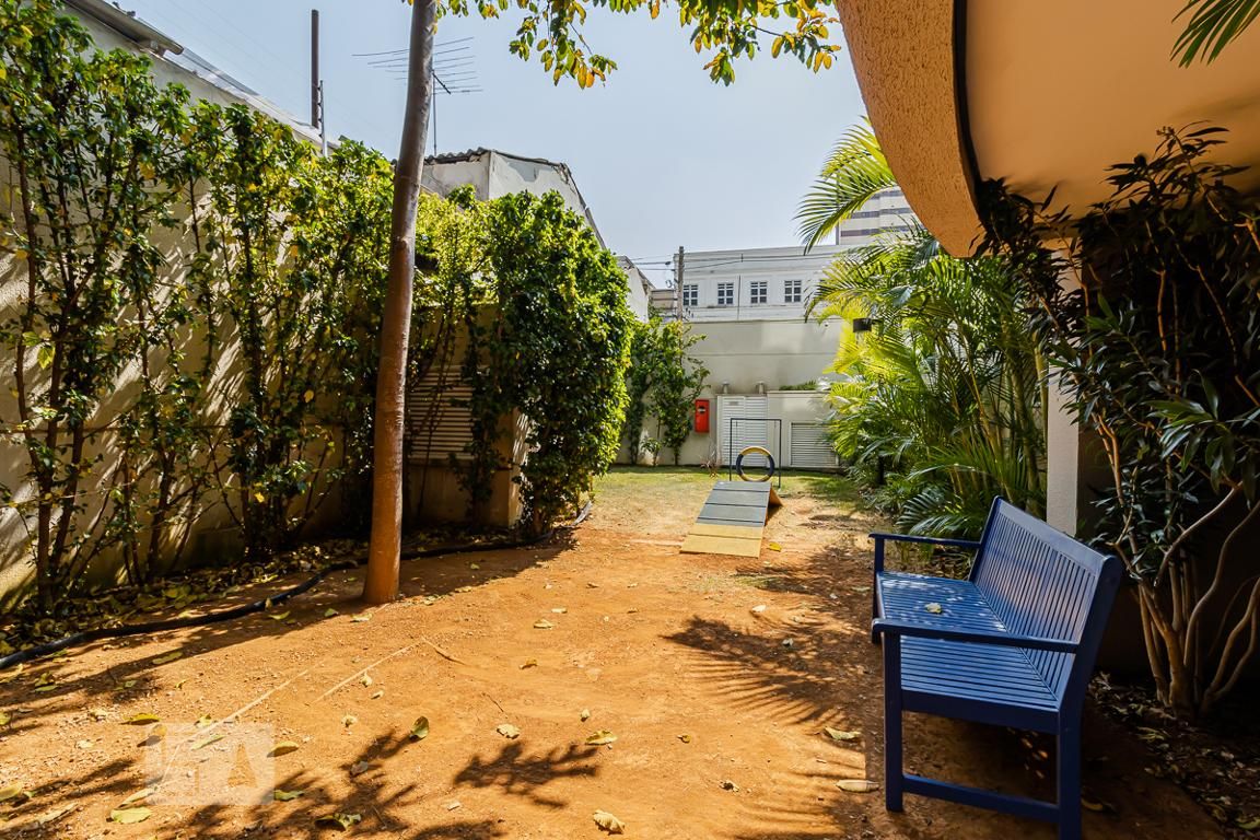 Apartamento, 1 quarto, 105 m² - Foto 54