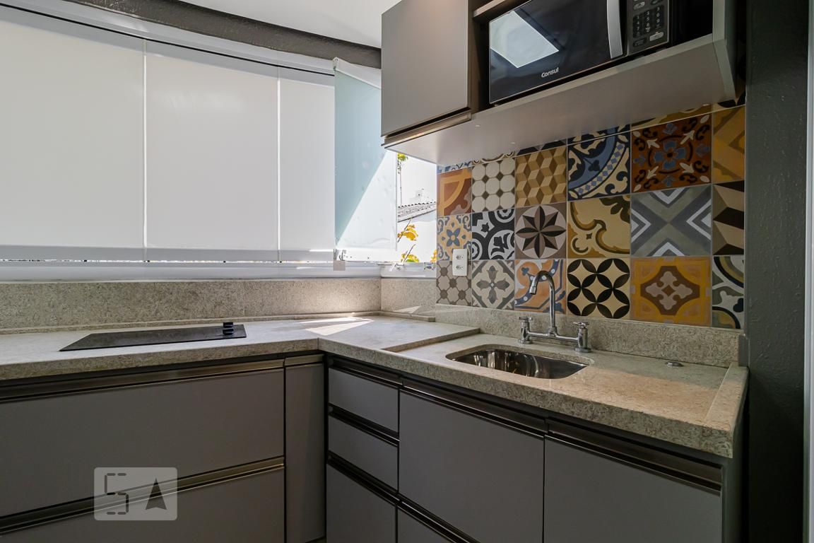 Apartamento, 1 quarto, 105 m² - Foto 36