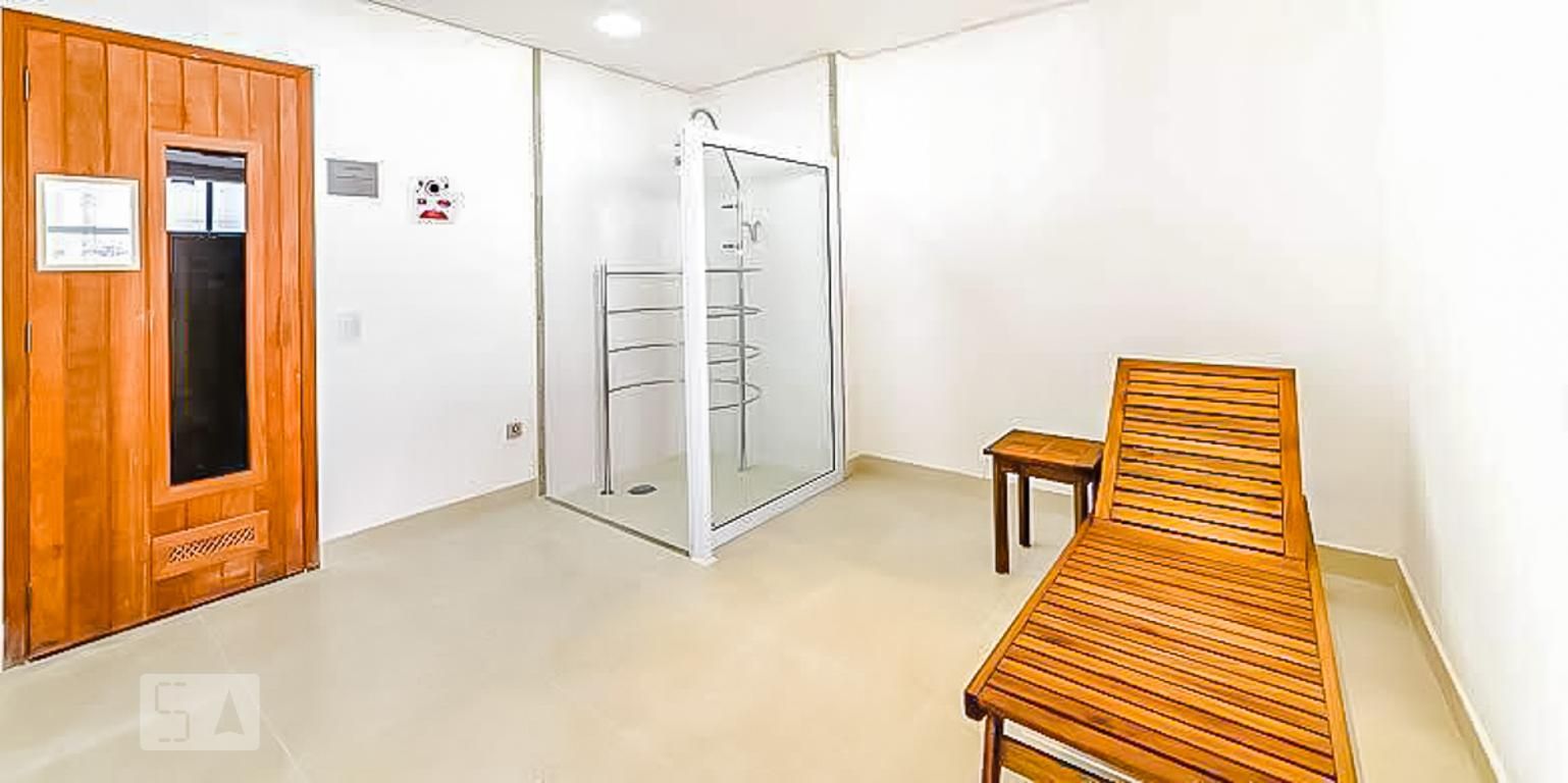 Apartamento, 1 quarto, 105 m² - Foto 58