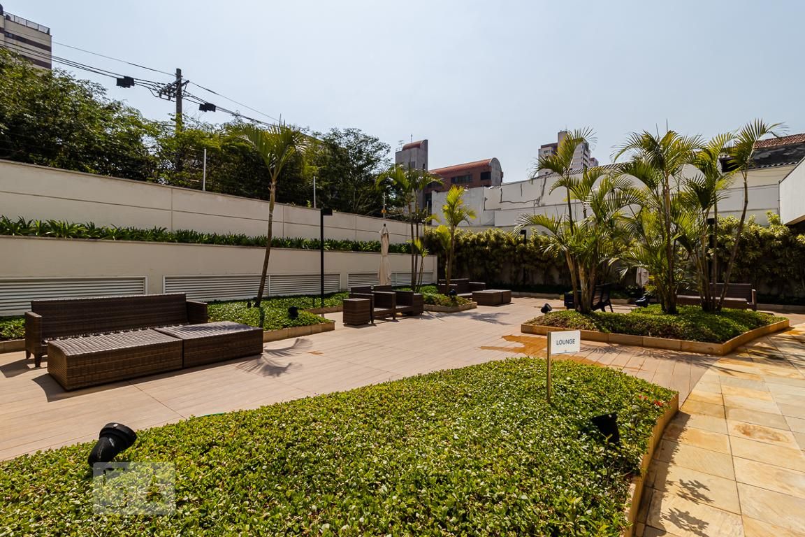 Apartamento, 1 quarto, 105 m² - Foto 59