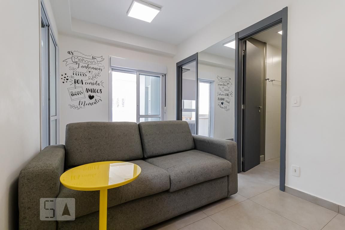 Apartamento, 1 quarto, 105 m² - Foto 10