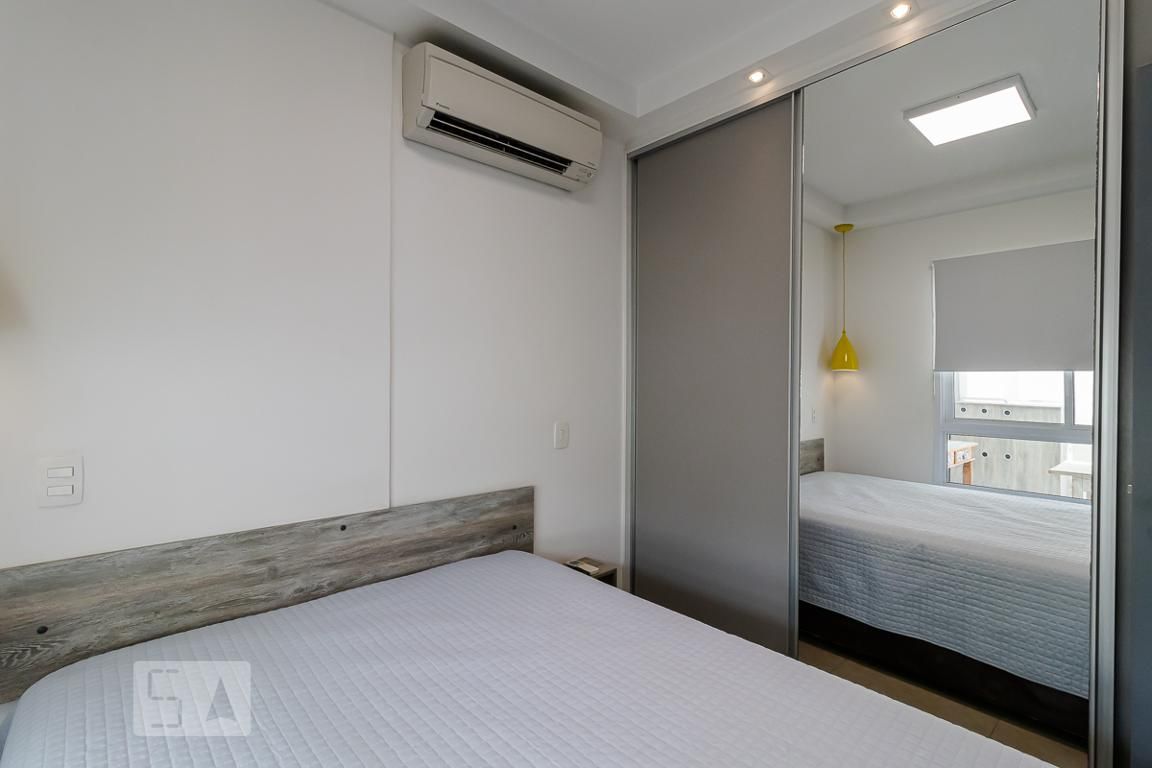 Apartamento, 1 quarto, 105 m² - Foto 25