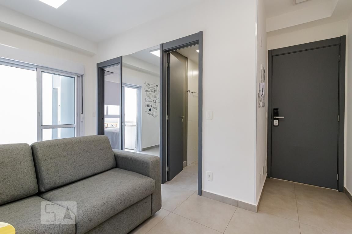 Apartamento, 1 quarto, 105 m² - Foto 11