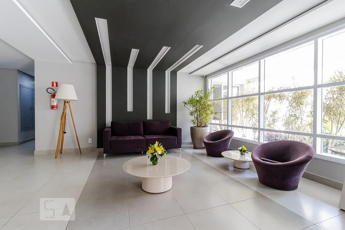 Apartamento, 1 quarto, 105 m² - Foto 60