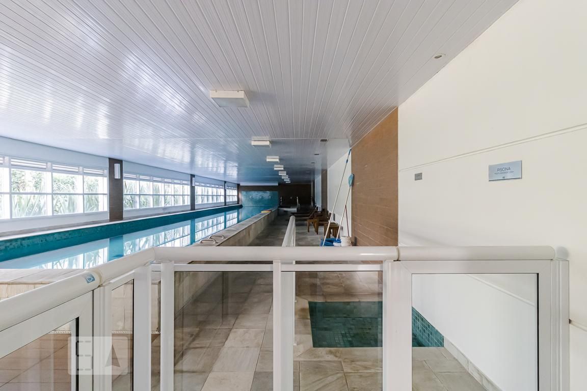 Apartamento, 1 quarto, 105 m² - Foto 55