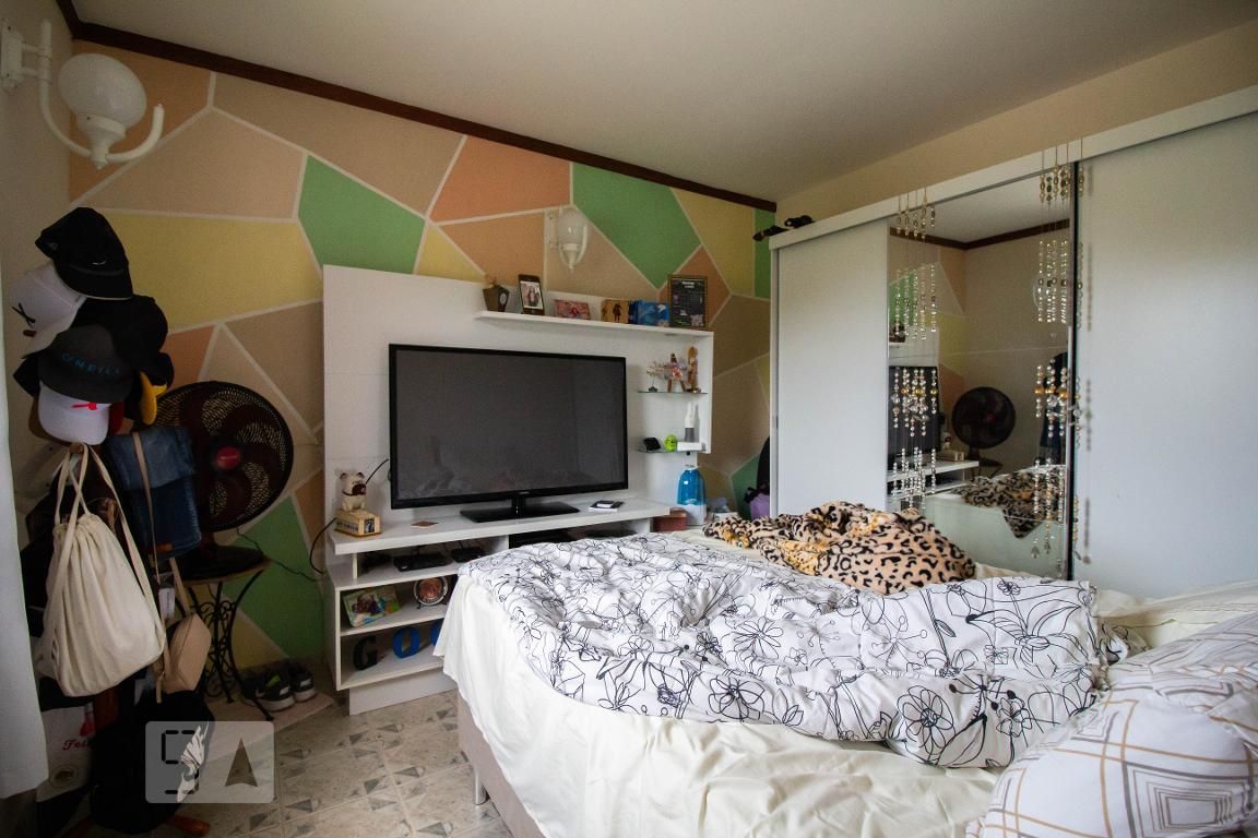 Casa, 6 quartos, 350 m² - Foto 103