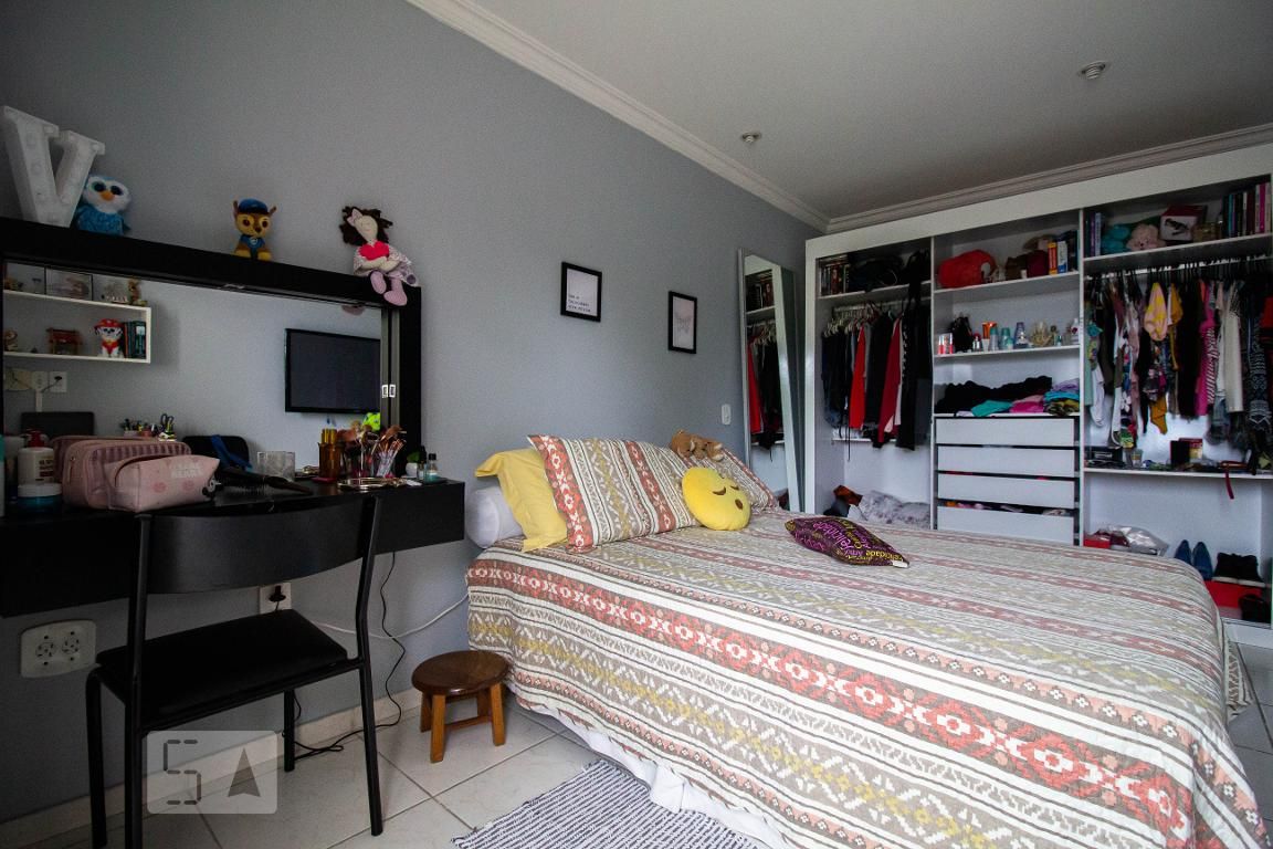 Casa, 6 quartos, 350 m² - Foto 9