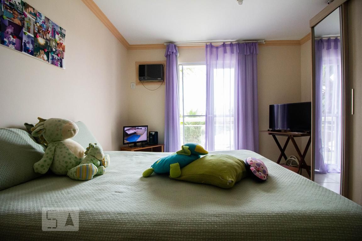 Casa, 6 quartos, 350 m² - Foto 19
