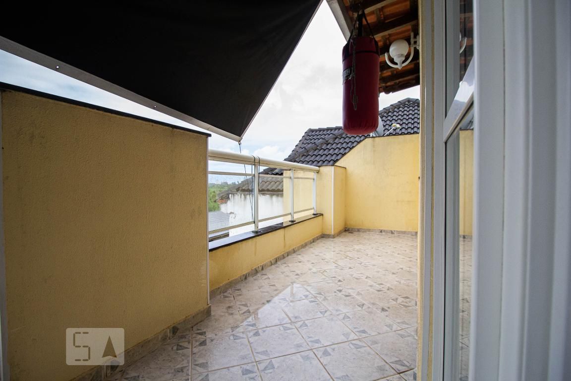 Casa, 6 quartos, 350 m² - Foto 105