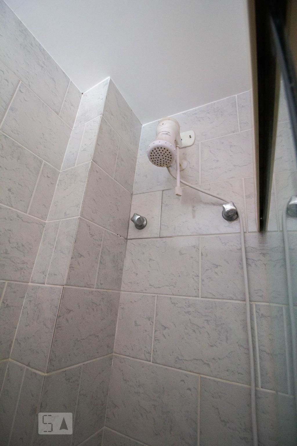 Casa, 6 quartos, 350 m² - Foto 111