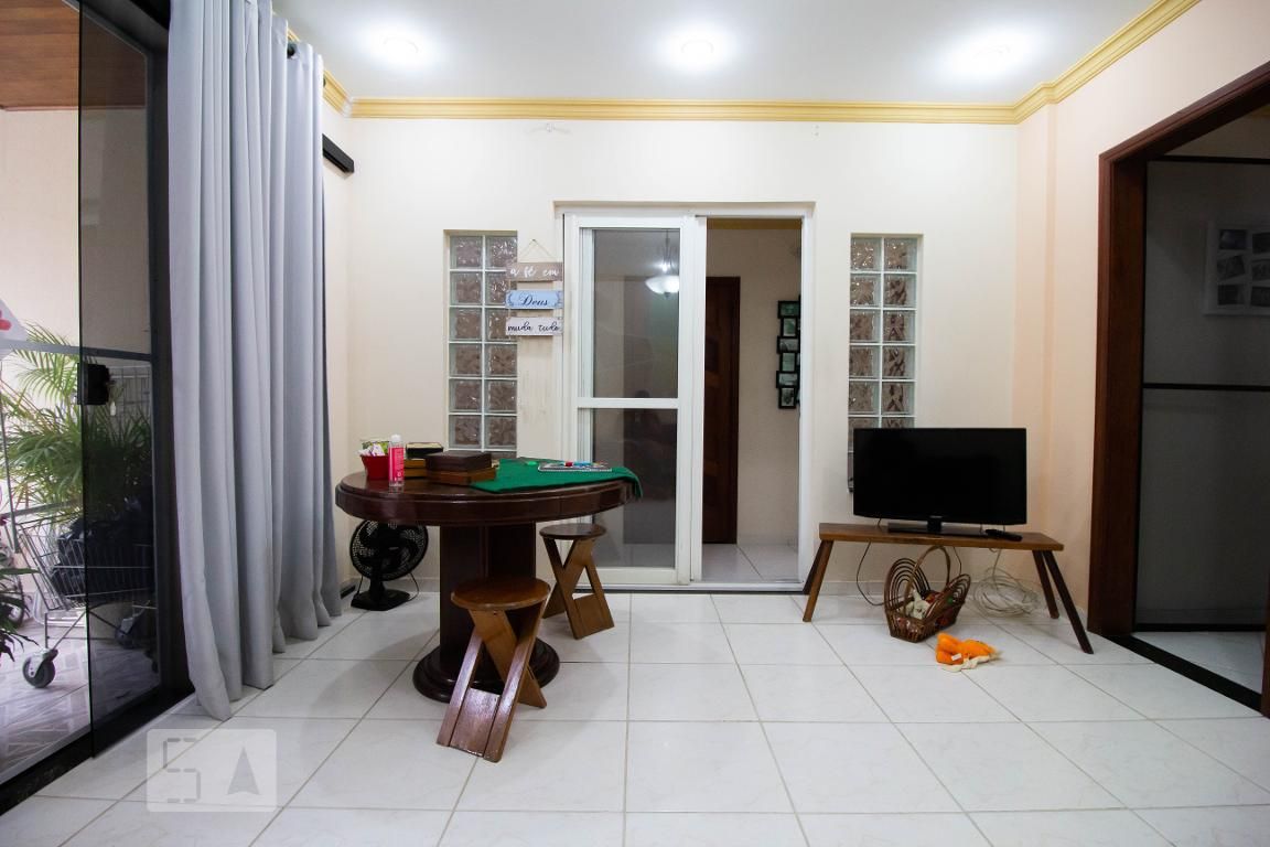 Casa, 6 quartos, 350 m² - Foto 94