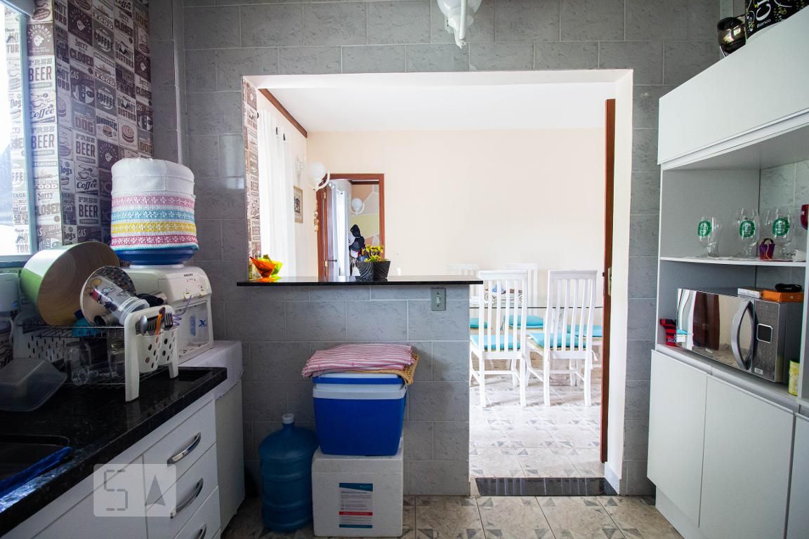 Casa, 6 quartos, 350 m² - Foto 121